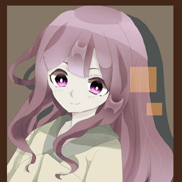 久しぶりに