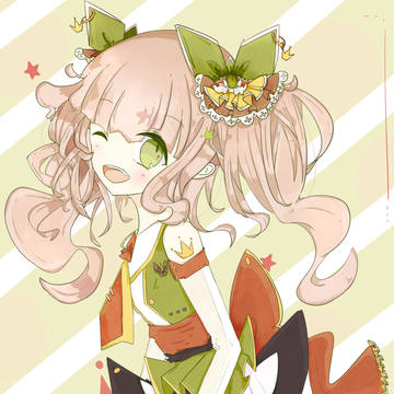 ♥