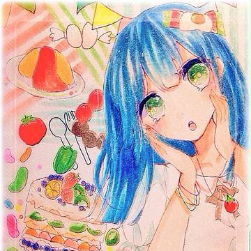 eat