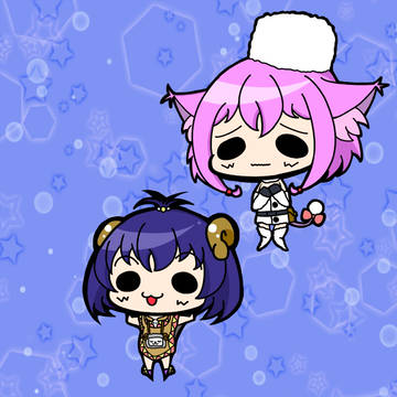 練習もかねて
