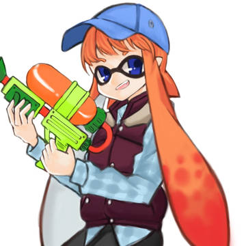 ika