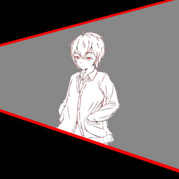 練習