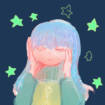 suyasuya