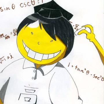 喜得老師生日快了