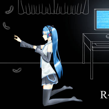 R-TYPE