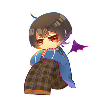 あんスタろぐ