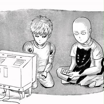 OPM