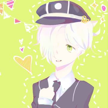 とうらぶ沼にすってんころりんした記念