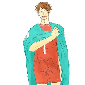 迷わず進めよ