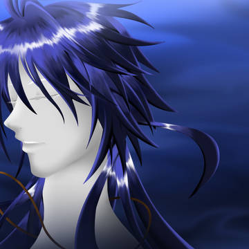 深海 -Fallen-