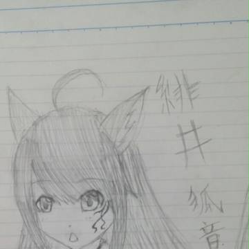 初投稿