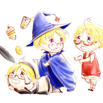 X3!!
