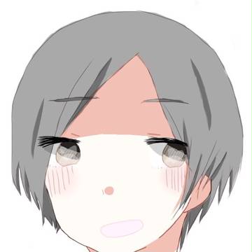 いかさん