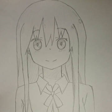 うまるちゃん