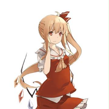 紅魔