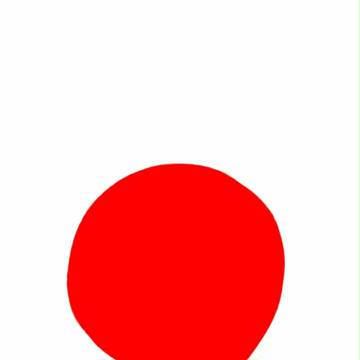 日本