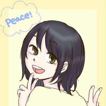 ハロの日だよ