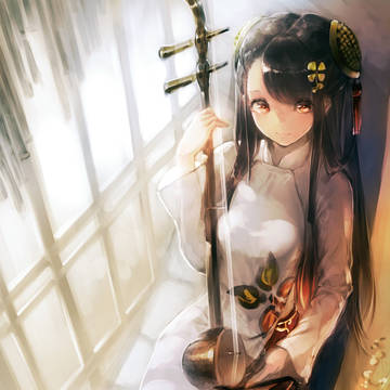 C88 表紙