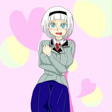 たぬきちくぅんっ