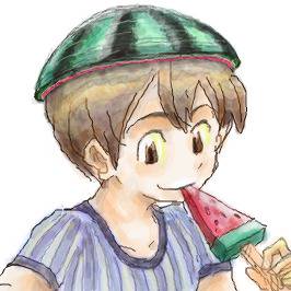 酢イカ