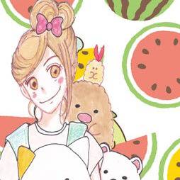 すみっコ　はじめました