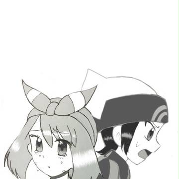ORAS第8話～