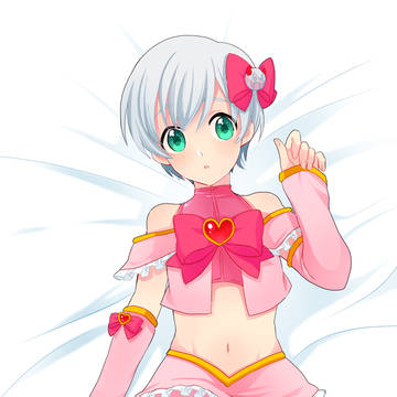 スパルカ