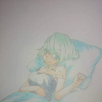 おやすみなさい