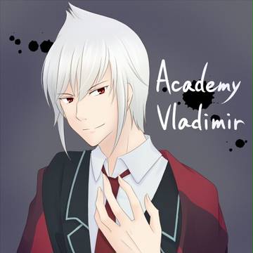 Academy Vladimir