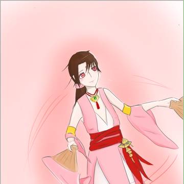 秀太