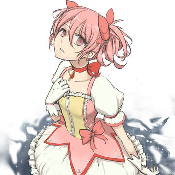 まどか