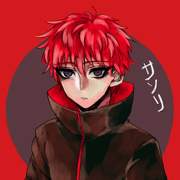 サソリ