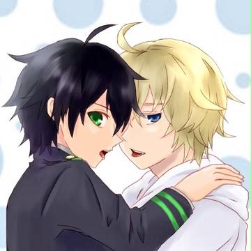 食べる前