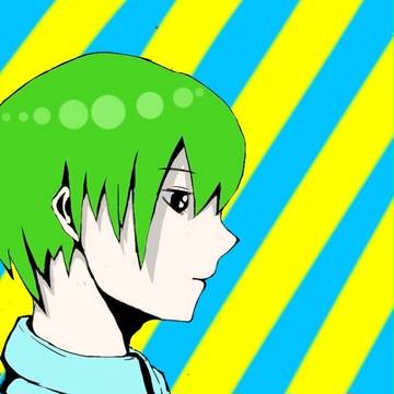 ○情侣●