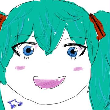 Miku Miku