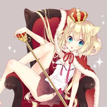 ひれふせー！