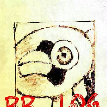 ＢＢ log