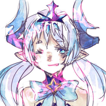 elsword