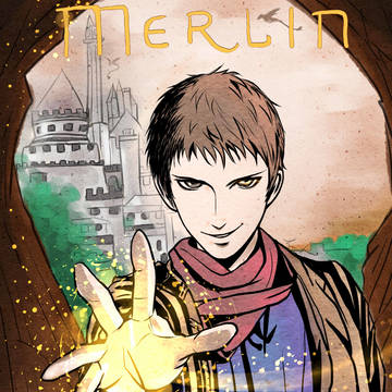 Merlin