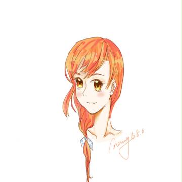 摸鱼