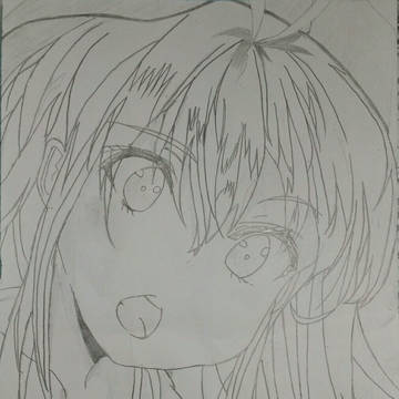 エリオ