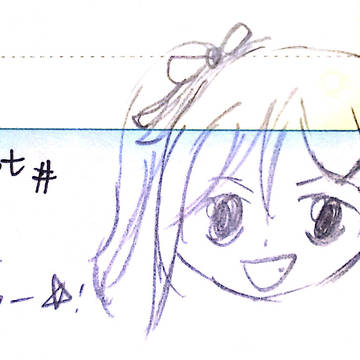 にっこにっー