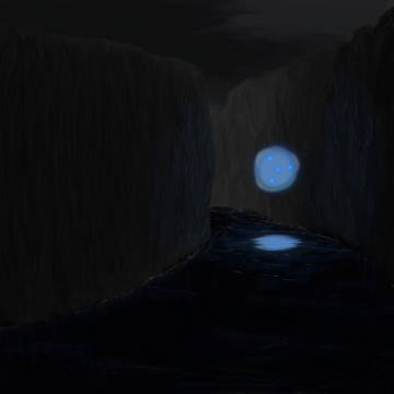 蒼