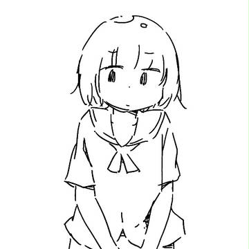 ra