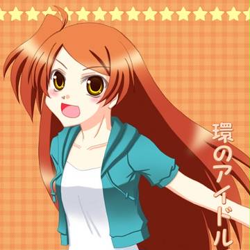 C88新刊サンプル