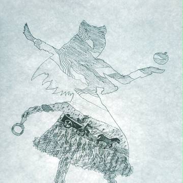 Dance