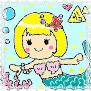 SEKAOWAメンバー