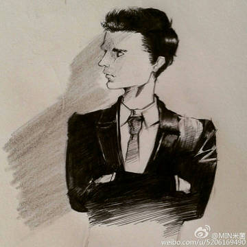 达米安 韦恩