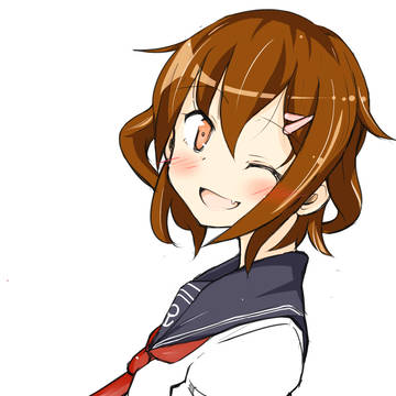 私がいるじゃない!(修正後