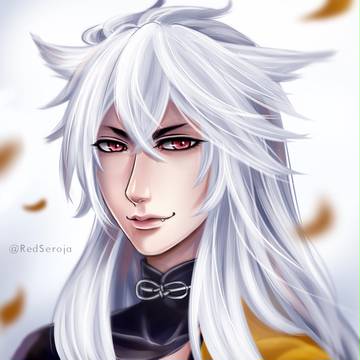 Kogitsunemaru